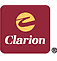 Clarion