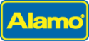 alamo_logo.gif