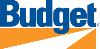 budget_logo.gif