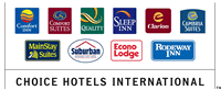 choice_hotels_logo.gif