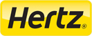 hertz_logo.jpg