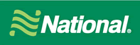national_logo.gif